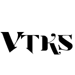 Vtks Boutique