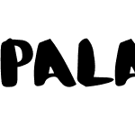 Palapa