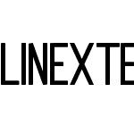 Linexter