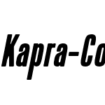 Kapra