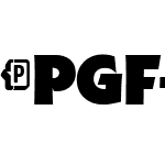 PGF-Americas-ExtraDark