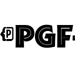 PGF-Americas-Inline-F