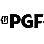PGF-Americas-ExtraBold