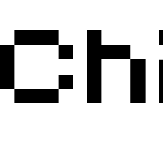 ChibiBitA5