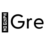 GreycliffThaiCF-Medium