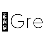 GreycliffThaiCF-Thin