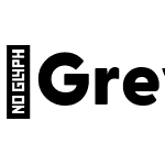 GreycliffThaiCF-Heavy