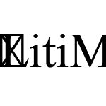 LitiMF-Medium