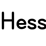 Hess Yuan