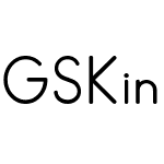 GSKinde