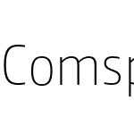 Comspot