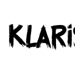 Klarise