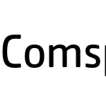 Comspot