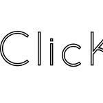 Click