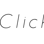 Click