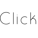 Click