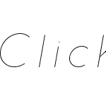 Click