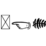 EpicursiveProDingbat