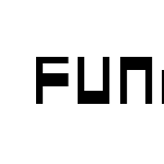 Fundstueck