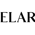 Elaris