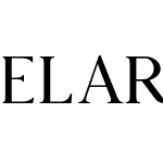 Elaris