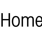 Homemaker_Beta3