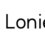 Lonie-Light