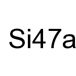 Si47ashAstaneh
