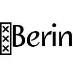 Berina-No1