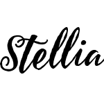 Stellia