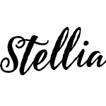 Stellia