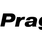 Pragmatica Extended