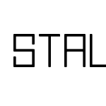 StallmanRound-Light175
