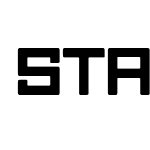 StallmanRound-Bold175