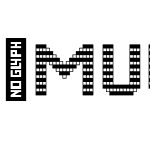 MultiTypeGamer-Building