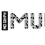 MultiTypeGamer-Crossword