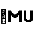 MultiTypeGamer-Regular