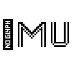 MultiTypeGamer-Inline2