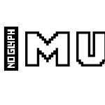 MultiTypeGamer-Arcade