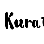 Kurato