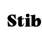 Stibium-ExtraBlack