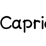 Capricorn