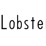 Lobster