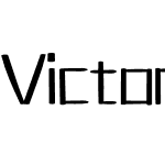 Victory