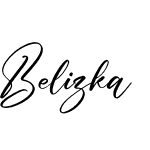 Belizka