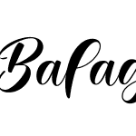 Balagize