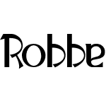 Robberly