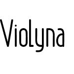 Violyna