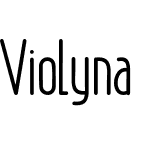 Violyna