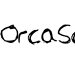 OrcaScript